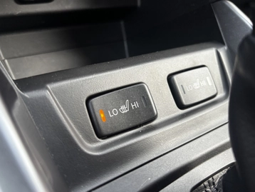 Image véhicule  Suzuki Vitara (4) (23)