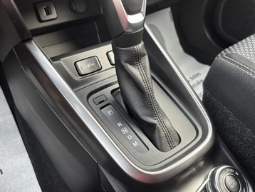 Image véhicule  Suzuki Vitara (4) (25)