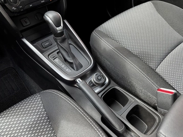 Image véhicule  Suzuki Vitara (4) (24)