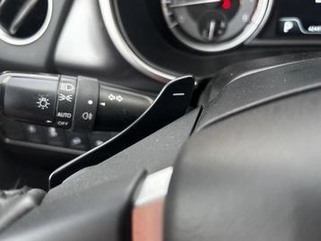 Image véhicule  Suzuki Vitara (4) (10)