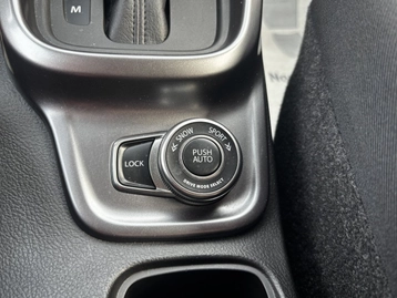 Image véhicule  Suzuki Vitara (4) (26)
