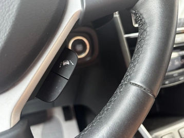 Image véhicule  Suzuki Vitara (4) (14)