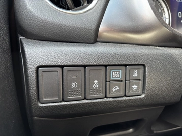 Image véhicule  Suzuki Vitara (4) (26)