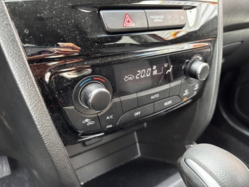 Image véhicule  Suzuki Vitara (4) (20)