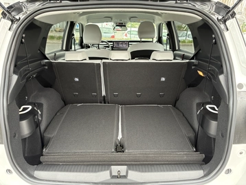 Image véhicule  Citroën C3 AIRCROSS (6)