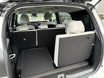 Image véhicule  Citroën C3 AIRCROSS (5)