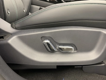 Image véhicule  BYD SEAL U (4)