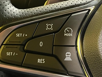 Image véhicule  Renault CAPTUR (16)