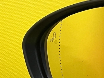 Image véhicule  Renault CAPTUR (17)