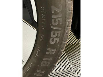 Image véhicule  Renault CAPTUR (8)