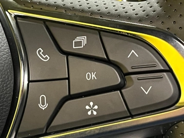 Image véhicule  Renault CAPTUR (18)