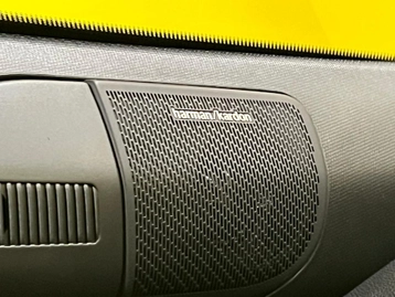 Image véhicule  Renault CAPTUR (11)