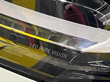 Image véhicule  Renault CAPTUR (39)