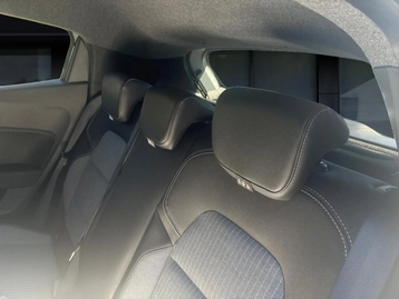 Image véhicule  Renault CLIO (15)