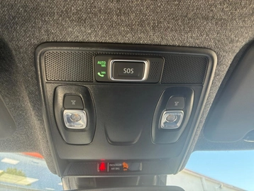 Image véhicule  Renault CLIO (36)