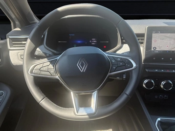 Image véhicule  Renault CLIO (19)
