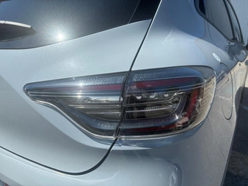 Image véhicule  Renault CLIO (13)