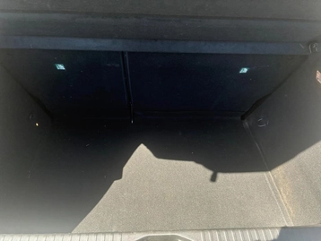 Image véhicule  Renault CLIO (37)