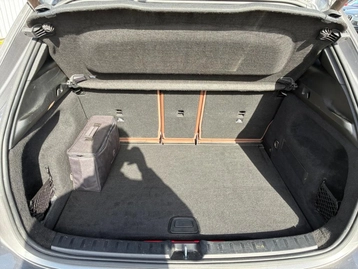 Image véhicule  Mercedes GLA (40)