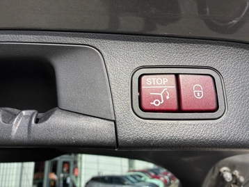 Image véhicule  Mercedes GLA (42)