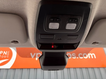 Image véhicule  Renault TRAFIC (15)