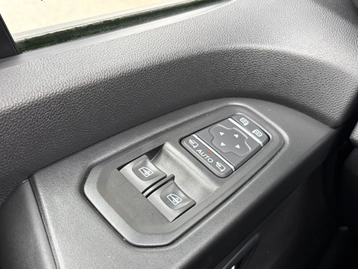 Image véhicule  Renault TRAFIC (18)