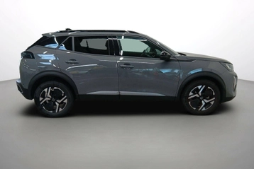 Image véhicule  Peugeot 2008 (8)
