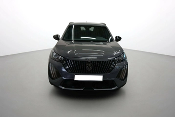 Image véhicule  Peugeot 2008 (3)