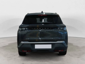 Image véhicule  Peugeot 5008 (6)