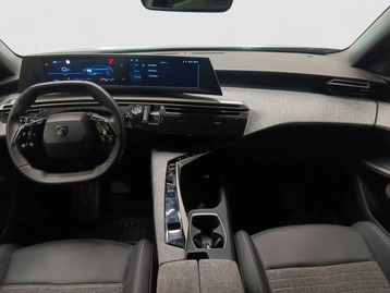 Image véhicule  Peugeot 5008 (13)