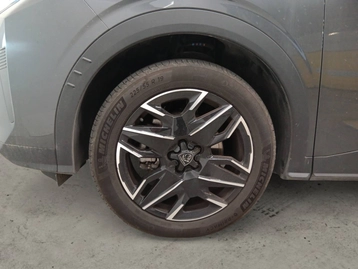 Image véhicule  Peugeot 5008 (16)