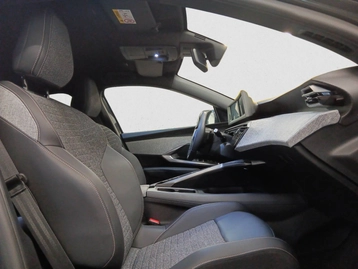 Image véhicule  Peugeot 5008 (17)