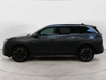 Image véhicule  Peugeot 5008 (11)