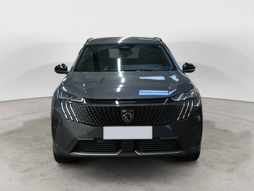 Image véhicule  Peugeot 5008 (10)