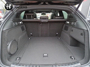 Image véhicule  Alfa Romeo STELVIO (3)