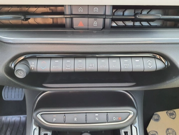 Image véhicule  Fiat 600 (6)