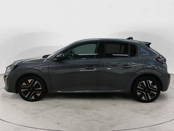 Image véhicule  Peugeot 208 (16)