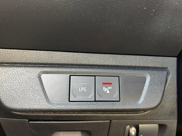 Image véhicule  Dacia SANDERO (22)