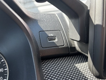 Image véhicule  Dacia SANDERO (25)