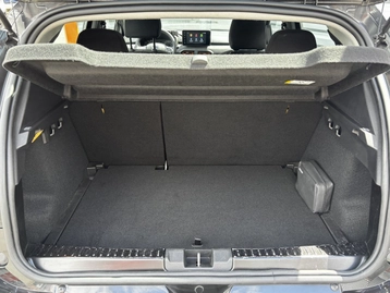 Image véhicule  Dacia SANDERO (6)