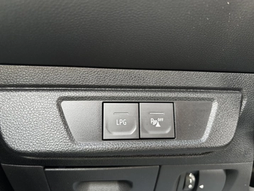 Image véhicule  Dacia SANDERO (26)