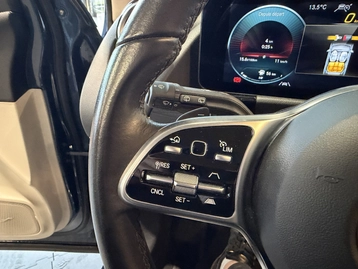 Image véhicule  Mercedes GLA (16)