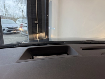 Image véhicule  Mercedes GLA (10)