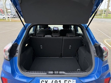 Image véhicule  Ford PUMA (9)