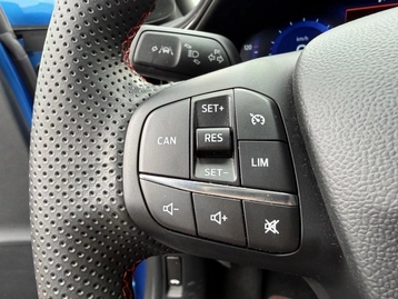 Image véhicule  Ford PUMA (11)