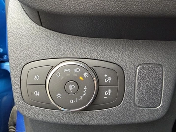 Image véhicule  Ford PUMA (10)