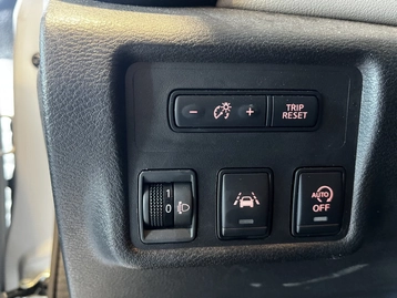 Image véhicule  Nissan MICRA (13)