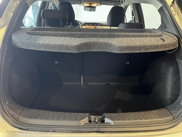 Image véhicule  Nissan MICRA (9)