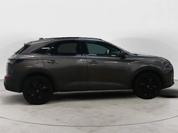 Image véhicule  DS DS 7 (14)