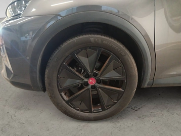 Image véhicule  DS DS 7 (6)